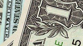 Los republicanos no han respaldado la propuesta demócrata de otro pago de $1,200.