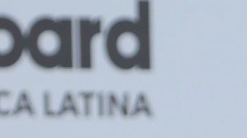 Mario Luis Kreutzberger hizo una gran fortuna trabajando para Univisión.