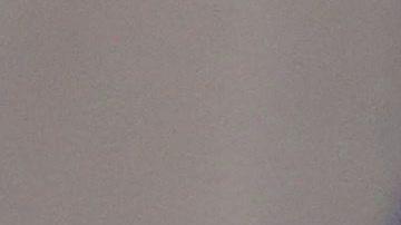 El candidato republicano Donald Trump.