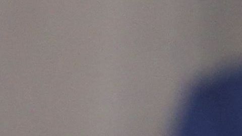 El candidato republicano Donald Trump.