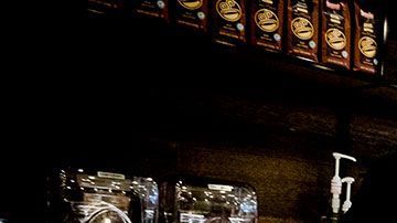 La empresa se unió a Grubhub para lanzar esta dulce promoción.