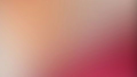 Telenovela "Dulce Ambición" de TV Globo pronto en Univision.