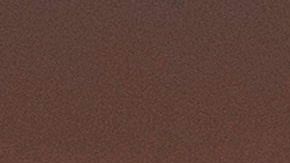 Los fuegos conquistaron la ciudad a pesar de la prohibición expresa.