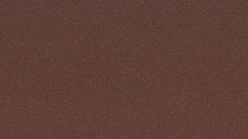 Los fuegos conquistaron la ciudad a pesar de la prohibición expresa.