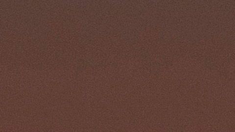 Los fuegos conquistaron la ciudad a pesar de la prohibición expresa.