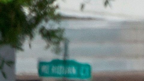 Coronavirus en Miami