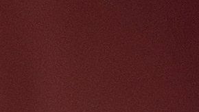 El líder de la minoría en la Cámara alta consideró insuficientes los $1,000 que propone Trump.