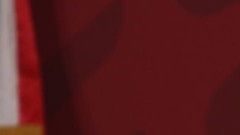 El canciller destacó que México participa en los esfuerzos del desarrollo de la vacuna.