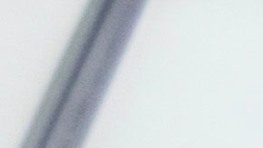 Brooklyn (United States), 07/07/2020.- People participate in a protest calling on New York to cancel rent outside of a New York Civil Court in Brooklyn, New York, USA, 07 July 2020. Tenant activists are calling on New York to cancel rent payments during the Covid-19 pandemic as many people in the region are facing economic hardship due to layoffs and furloughs. (Protestas, Estados Unidos, Nueva York) EFE/EPA/JUSTIN LANE