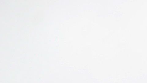 La mujer estaría resguardada en el consulado de China en San Francisco.