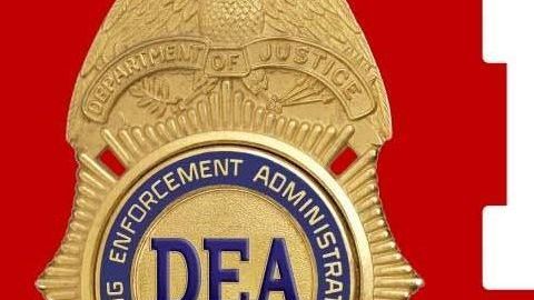 La DEA ofrece $10 millones de dólares por "El Mencho".