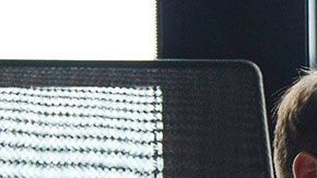 Estas habilidades te ayudarán a ascender todavía más en la escalera laboral.