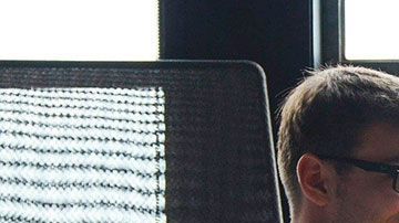 Estas habilidades te ayudarán a ascender todavía más en la escalera laboral.