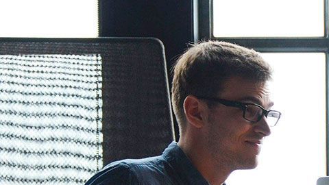 Estas habilidades te ayudarán a ascender todavía más en la escalera laboral.