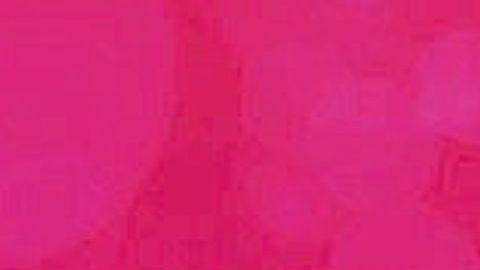 "Enamorándonos" de TV Azteca.