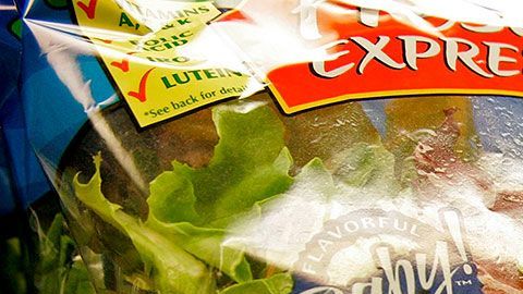 37 personas fueron hospitalizadas, pero no se ha declarado ninguna muerte.