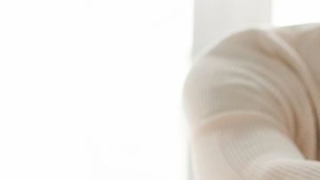 Lo mejor es evitar esta palabra para aumentar las probabilidades de que te contraten.