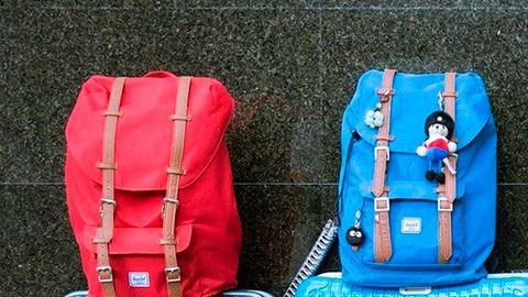 Podrías encontrar productos con u gran descuento.