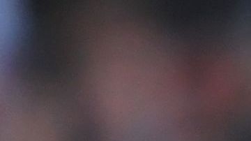 esposa de fred manchester united