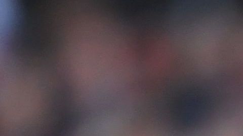 esposa de fred manchester united