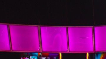 'Tengo Talento, Mucho Talento' de Estrella TV.