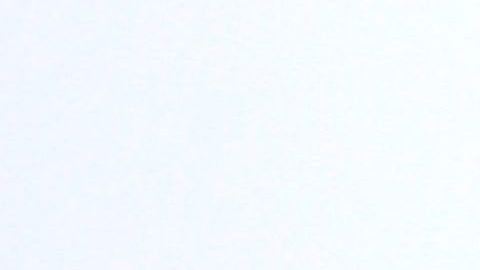 autos de eugenio derbez