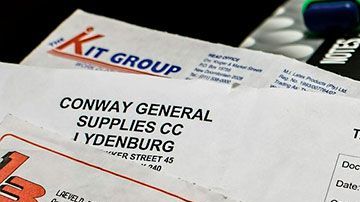 Puedes pedir la extensión en la sección Free File del portal del IRS.