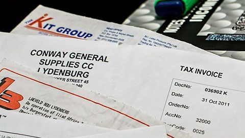 Puedes pedir la extensión en la sección Free File del portal del IRS.