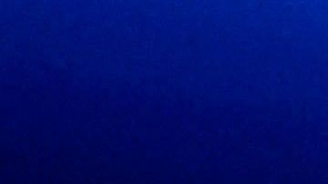 Líderes políticos y activistas advierten que la orden de Trump no se podrá aplicar.