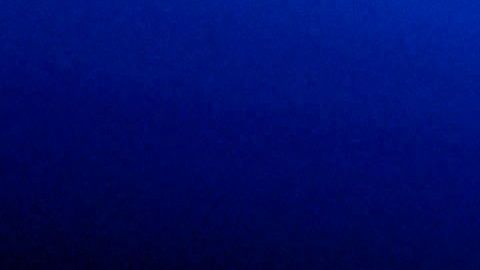 Líderes políticos y activistas advierten que la orden de Trump no se podrá aplicar.