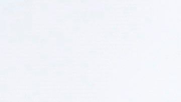 Un 30% de los hospitalizados tiene menos de 41 años.