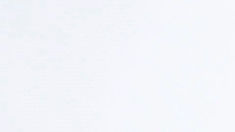 Un 30% de los hospitalizados tiene menos de 41 años.