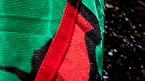 Rent - Coronavirus epidemic in Los Angeles