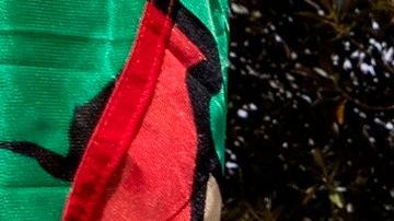 Rent - Coronavirus epidemic in Los Angeles