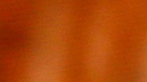 Trabajos no esenciales como la construcción se reanudaron este lunes.