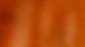 Trabajos no esenciales como la construcción se reanudaron este lunes.