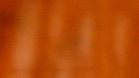 Trabajos no esenciales como la construcción se reanudaron este lunes.