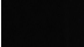 Fabiola Guajardo Casa