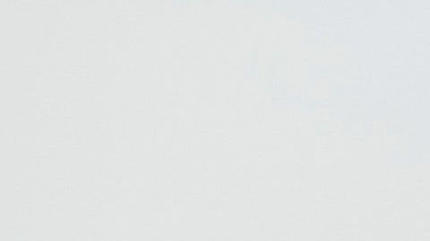 Sahumar tiene múltiples beneficios.