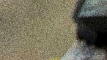 Jack es una leyenda del Leeds United, equipo en el que jugó y al que dirigió.