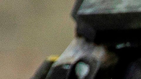 Jack es una leyenda del Leeds United, equipo en el que jugó y al que dirigió.