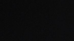 Fernando Colunga, actor de Televisa.