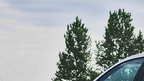 Los autos usados son siempre una buena opción.