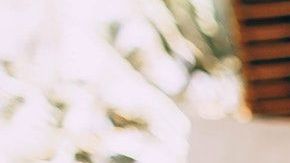 Cada signo tiene su propia manera de socializar.