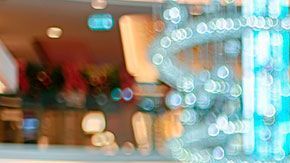 Se proyecta que el primer casino de Chicago eventualmente genere $200 millones al año.