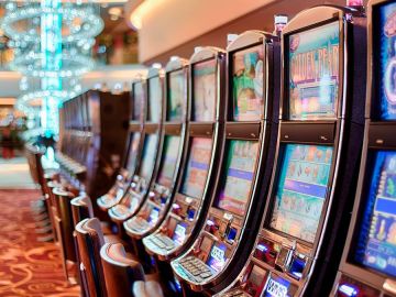 Se proyecta que el primer casino de Chicago eventualmente genere $200 millones al año.