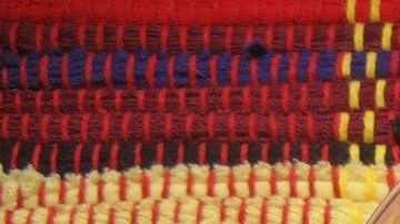 Las legumbres tienen efectos positivos en el control de la presión arterial, el colesterol y los niveles de azúcar en la sangre.