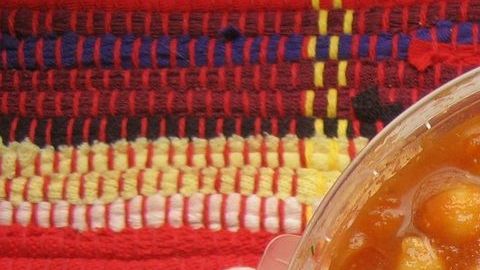 Las legumbres tienen efectos positivos en el control de la presión arterial, el colesterol y los niveles de azúcar en la sangre.