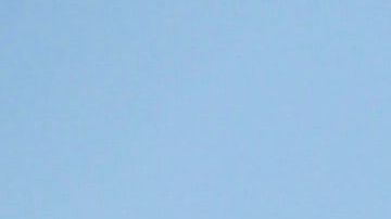 Con un amuleto se puede llamar a los ángeles.