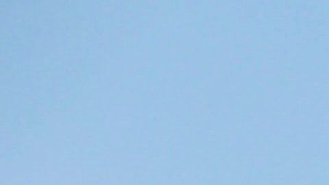 Con un amuleto se puede llamar a los ángeles.